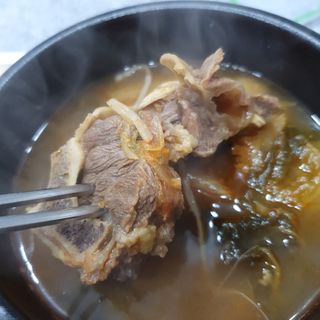 마루아토ღ'ᴗ'ღ님이 올린 리뷰 사진 2