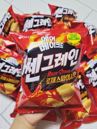 SunheeKim님이 올린 리뷰 사진 1
