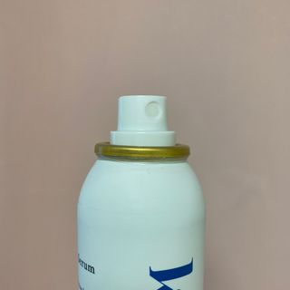 키노닉스 블루밍 세럼 인 미스트 — 4점을 준 리뷰어가 2021년 9월 올린 사용 사진