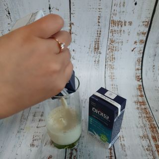 꼬물이님이 올린 리뷰 사진 2
