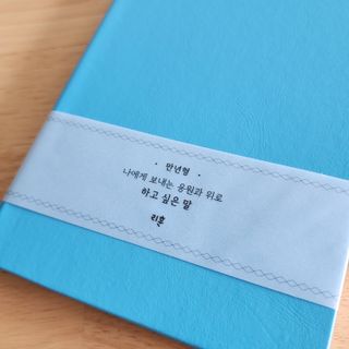 superjjonga님이 올린 리뷰 사진 2