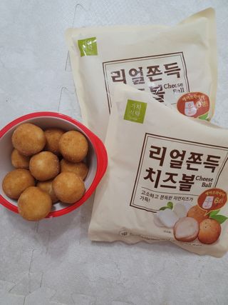 알건맘님이 올린 리뷰 사진 3