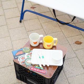 빨강망토님이 올린 리뷰 사진 3