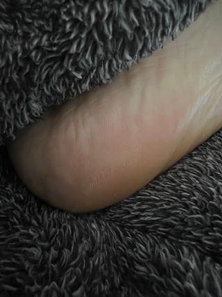 리뷰쟁이님이 올린 리뷰 사진 4