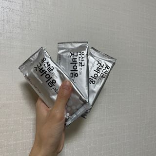 소링님이 올린 리뷰 사진 2