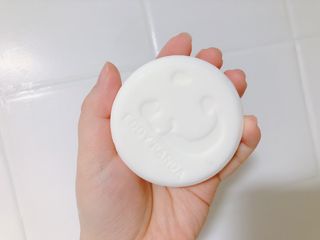 모닝스타님이 올린 리뷰 사진 2