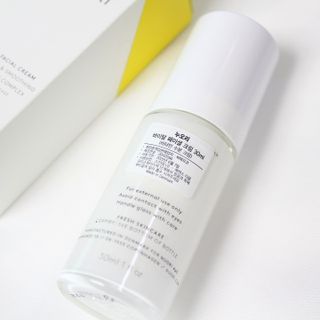 banew님이 올린 리뷰 사진 3