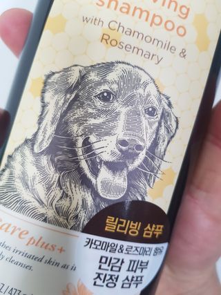 Michael님이 올린 리뷰 사진 1