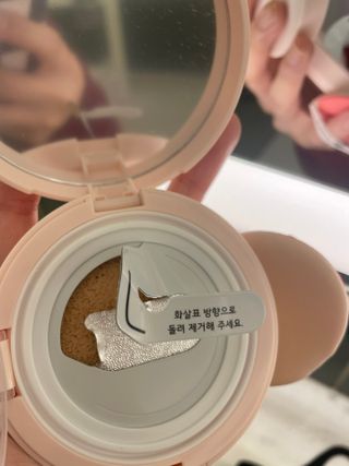 Angel혜진님이 올린 리뷰 사진 3