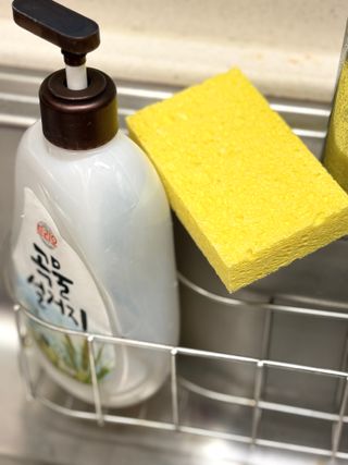 설아님이 올린 리뷰 사진 3