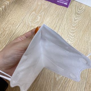 mamacoreana님이 올린 리뷰 사진 3
