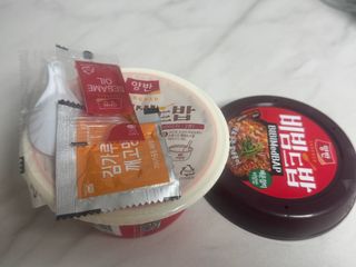달콤쌉쌀쇼콜라님이 올린 리뷰 사진 1