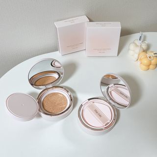 베리님이 올린 리뷰 사진 1