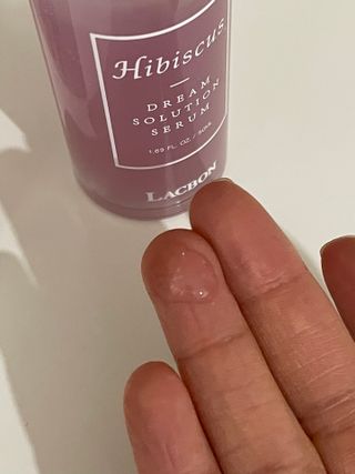 잉힣님이 올린 리뷰 사진 3
