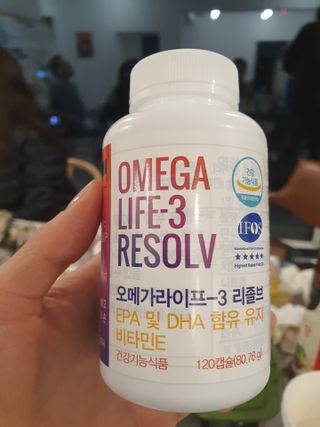 0.8L 마케팅팀 - — 1.5점을 준 리뷰어가 2021년 5월 올린 사용 사진