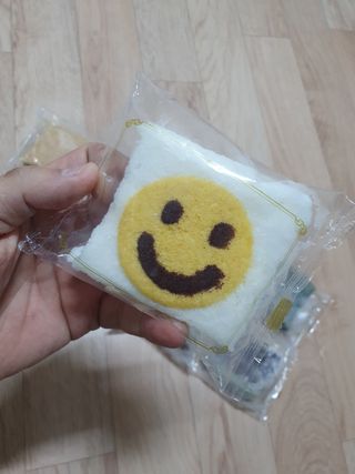 얄라리오님이 올린 리뷰 사진 2