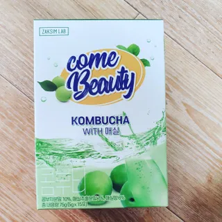 뿌꾸님이 올린 리뷰 사진 1