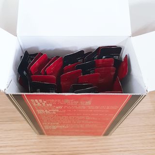 eumjj님이 올린 리뷰 사진 3