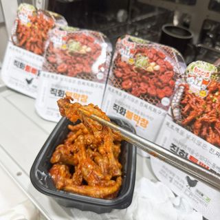 여닝님이 올린 리뷰 사진 3