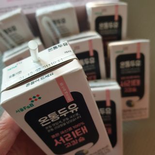 BakVeronica님이 올린 리뷰 사진 3