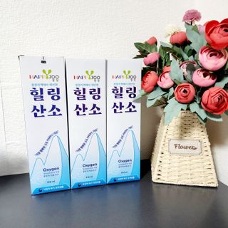 빵점엄마님이 올린 리뷰 사진 4