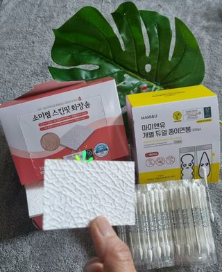 참살이님이 올린 리뷰 사진 4