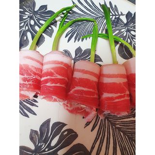 Yoonnie님이 올린 리뷰 사진 2