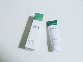 갱이님이 올린 리뷰 사진 1