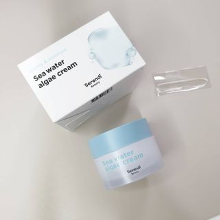 lala님이 올린 리뷰 사진 4