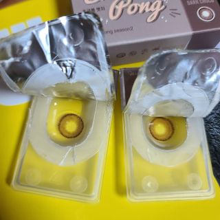 그므시라꼬님님이 올린 리뷰 사진 4
