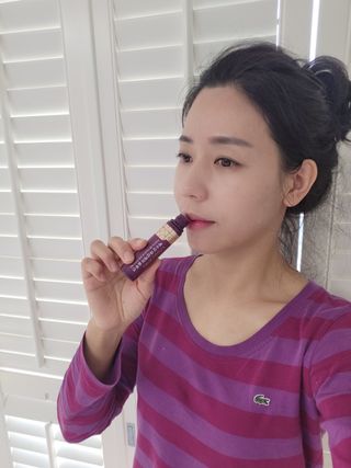 큰꿈님이 올린 리뷰 사진 2