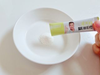케이걸님이 올린 리뷰 사진 2