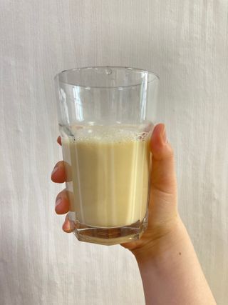 김댕댕님이 올린 리뷰 사진 4