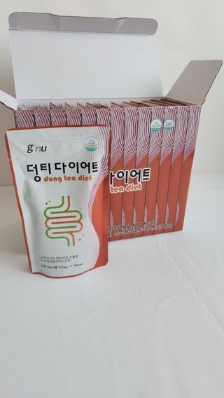 샤인님이 올린 리뷰 사진 2