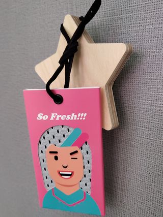구름님이 올린 리뷰 사진 1