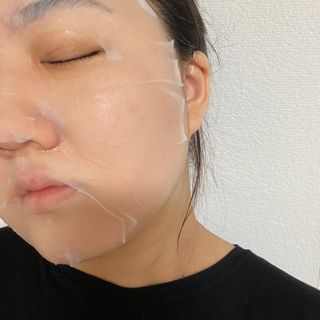 망고치즈님이 올린 리뷰 사진 3
