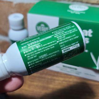 곰같은여우님이 올린 리뷰 사진 3
