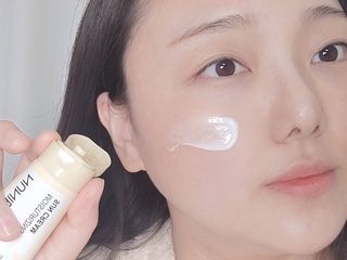 오에르님이 올린 리뷰 사진 2