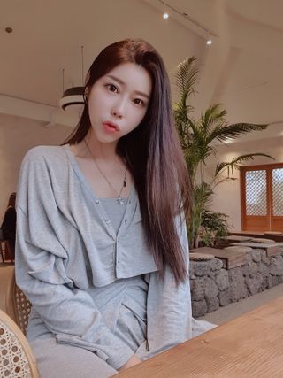 dahee♡님이 올린 리뷰 사진 1
