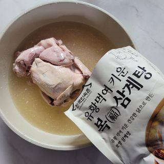랑이님이 올린 리뷰 사진 3