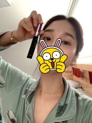 kim님이 올린 리뷰 사진 3