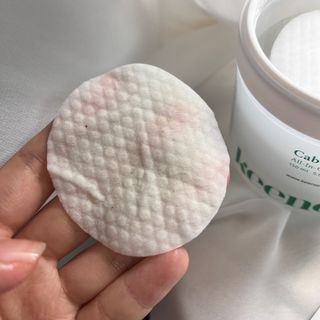 라라님이 올린 리뷰 사진 1