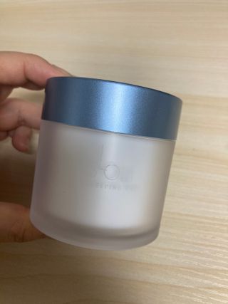 푸른목숨님이 올린 리뷰 사진 2