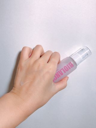 알미님이 올린 리뷰 사진 4