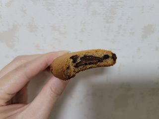 pinkpig님이 올린 리뷰 사진 1