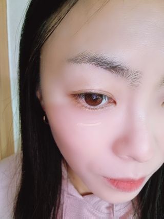 내마음의풍금님이 올린 리뷰 사진 2