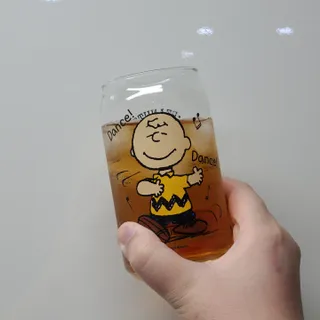 joanna님이 올린 리뷰 사진 4