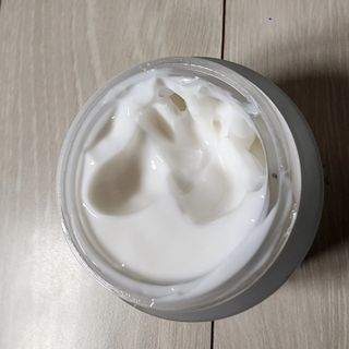 펭수님이 올린 리뷰 사진 3