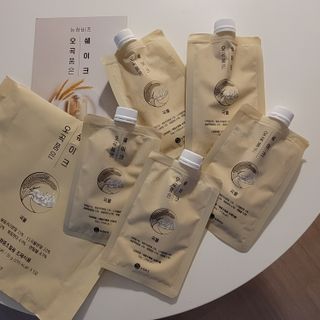 민동2님이 올린 리뷰 사진 4
