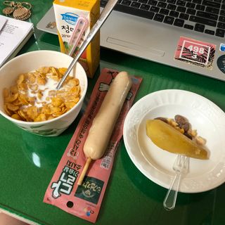꾸준히님이 올린 리뷰 사진 2